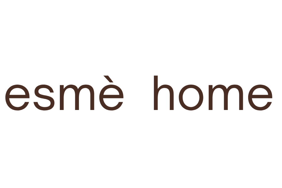 Esmé Home
